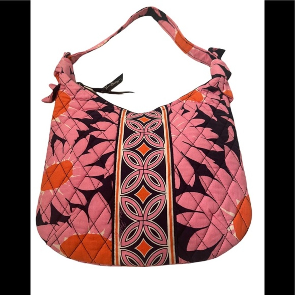 Vera Bradley Purse HOST PICk!